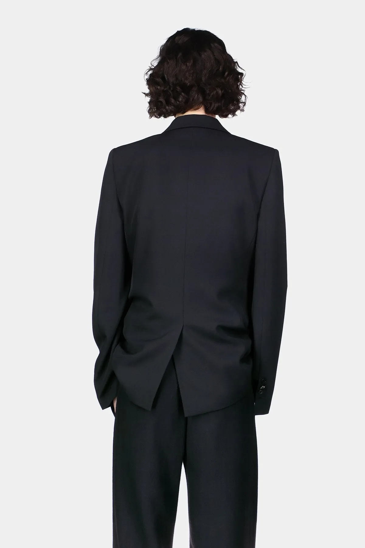 Alexander Classic Jacket