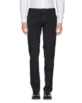 Armani Collezioni Man Casual trouser Lead 54 EU