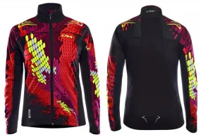 Cata Pro W Softshell Jacket