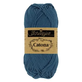 Catona 164