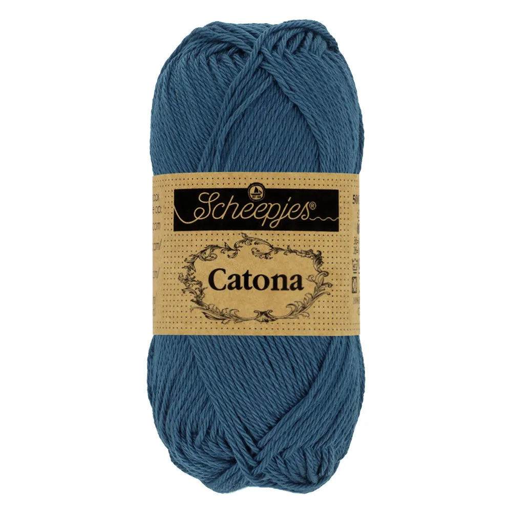 Catona 164