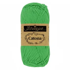 Catona 389