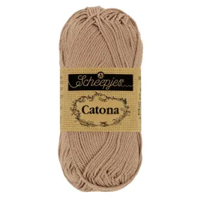 Catona 506