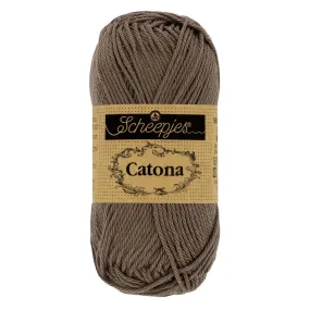 Catona 507