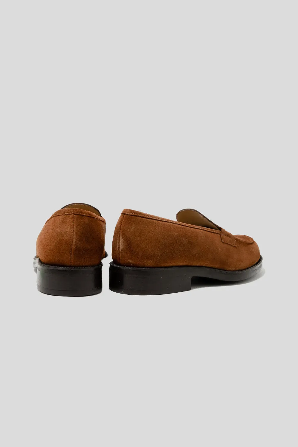 Dalior 2 V - Cognac
