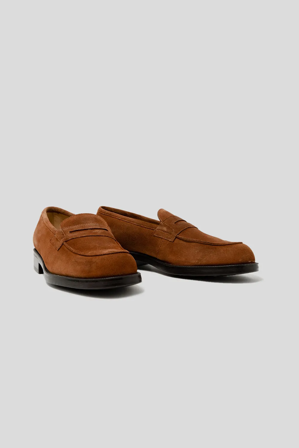 Dalior 2 V - Cognac