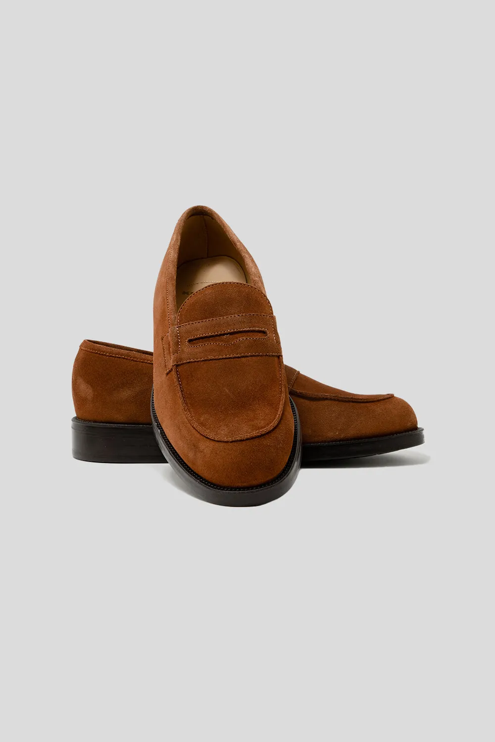 Dalior 2 V - Cognac