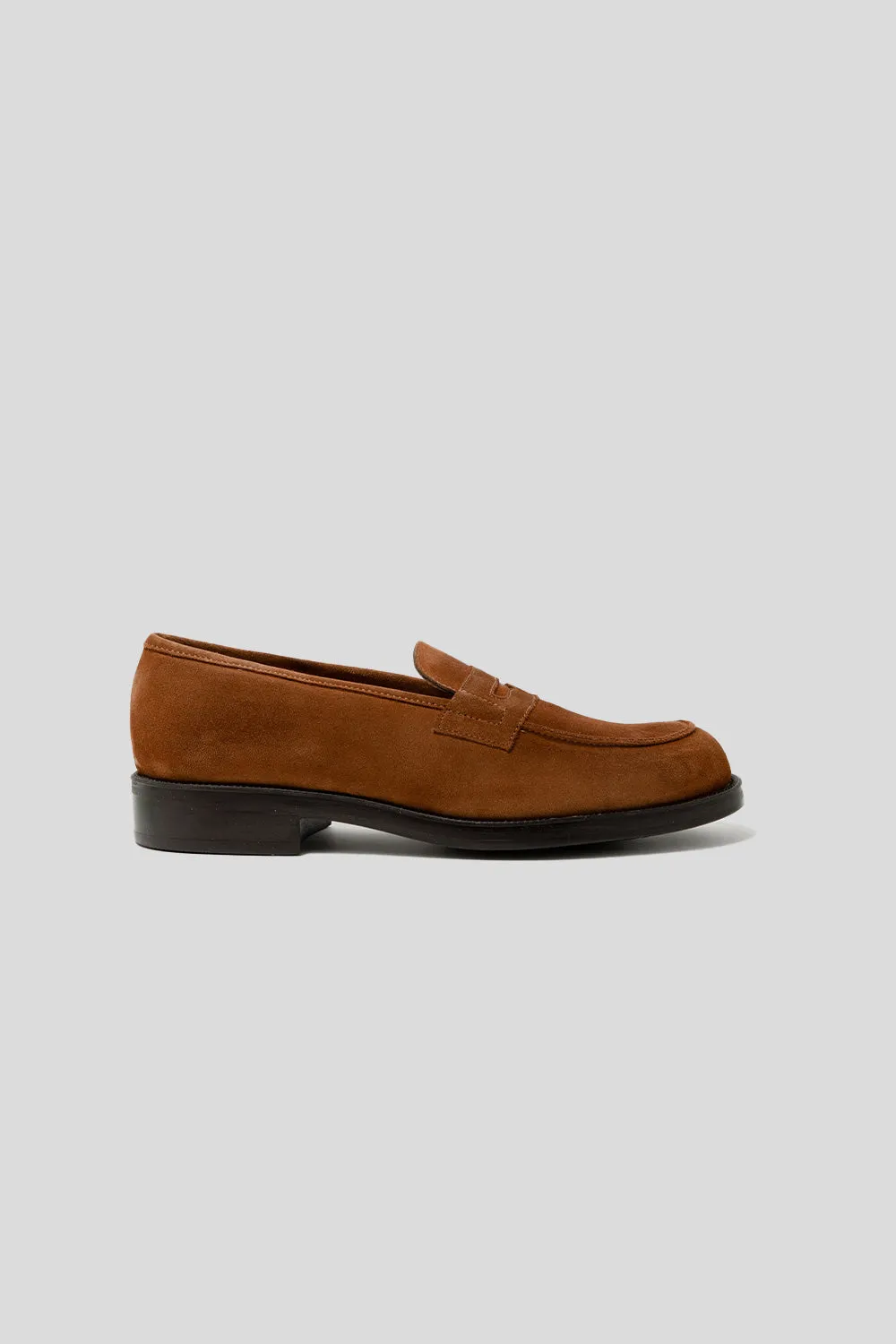 Dalior 2 V - Cognac