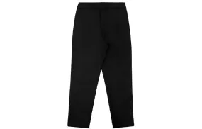 Dickies Women's Casual Pants, Black