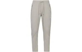 Jordan Men's Casual Pants, Gray
