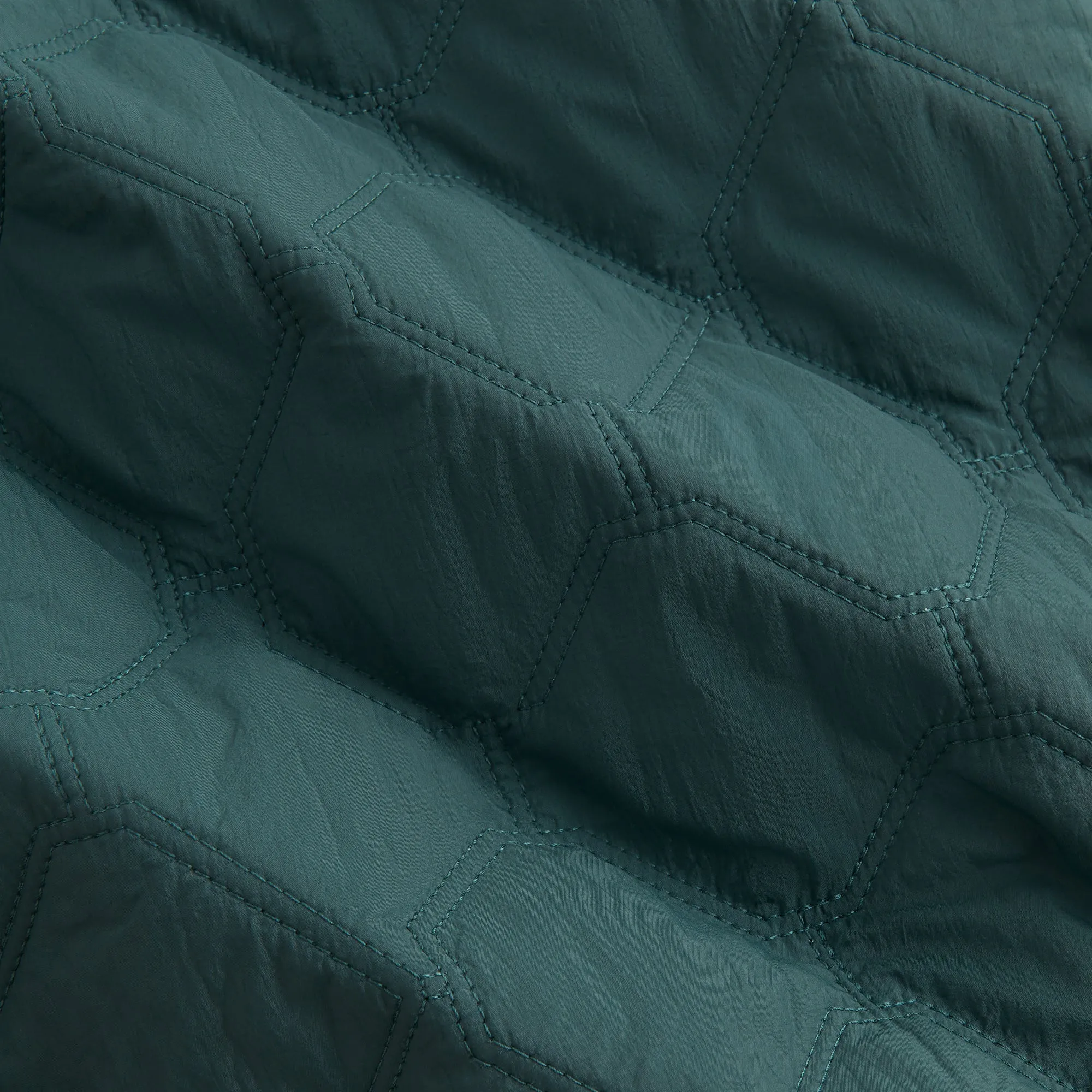 Kith Women Torin Trench Coat With Liner - Theory