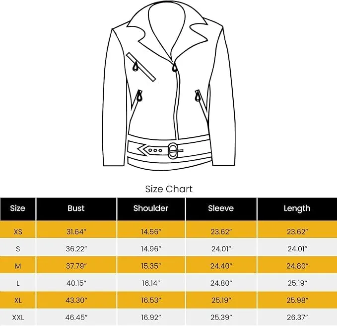 Leather Jets Womens Black Genuine Sheepskin Classy Shirt Collar Winter Pilot Outfit Casual Flight Aviator Leather Jacket