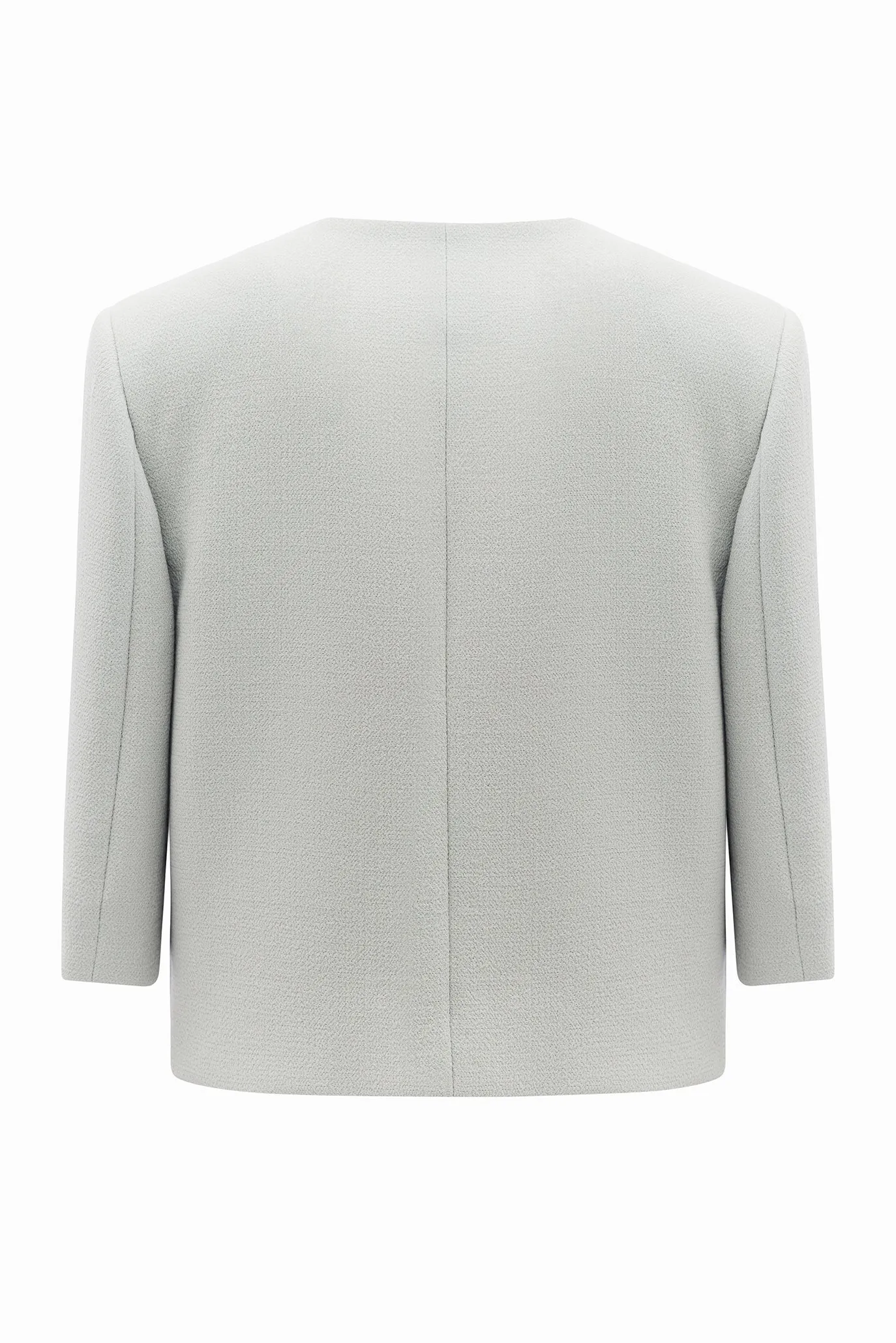 Lucia Blazer