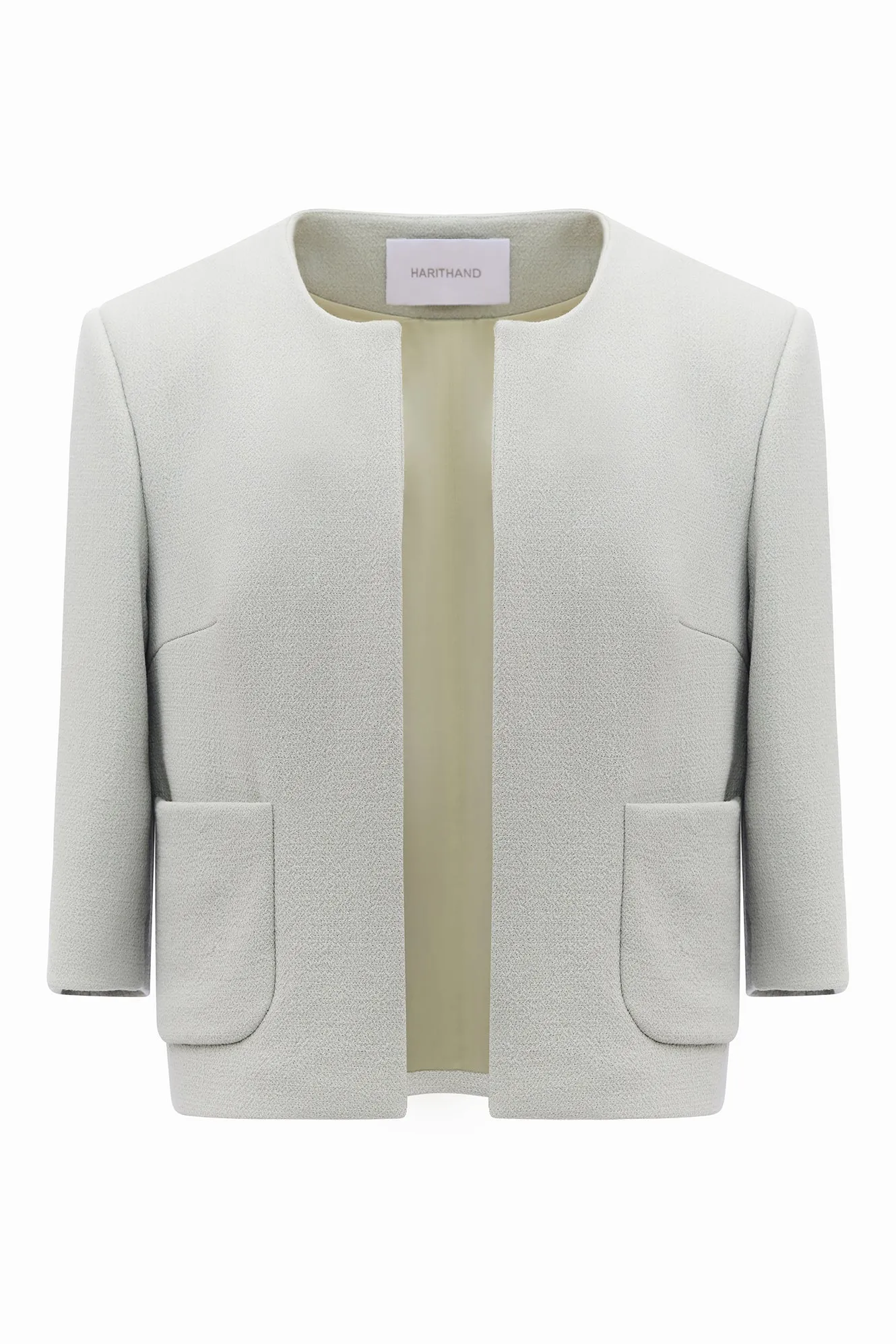 Lucia Blazer