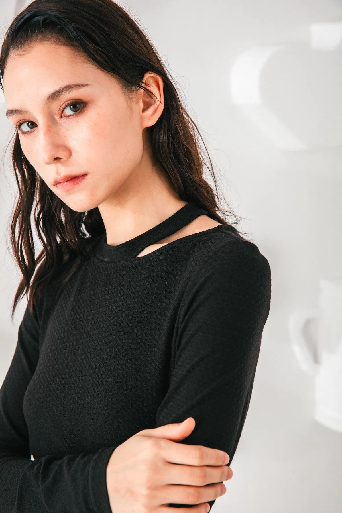 Mélanie Dress