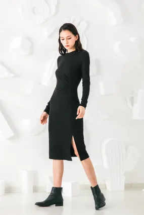 Mélanie Dress