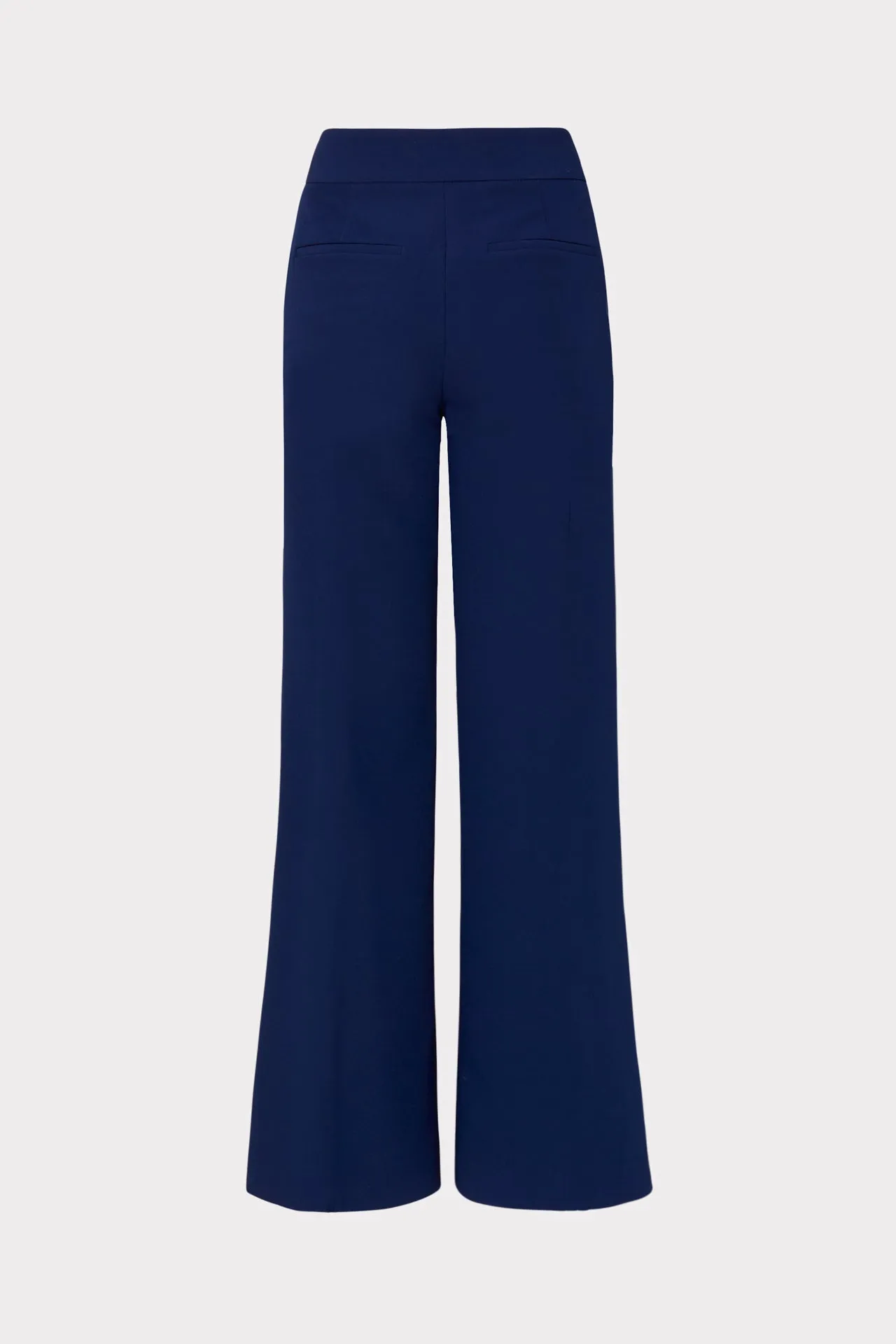 Nash Cady Pants