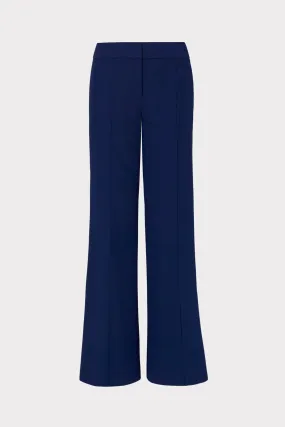 Nash Cady Pants