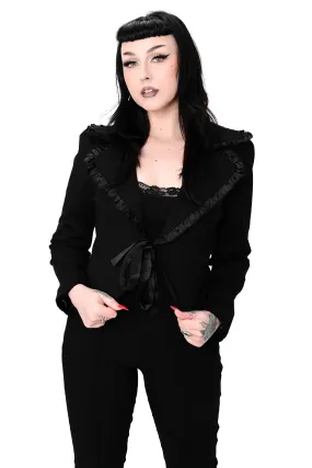 Ophelia Blazer