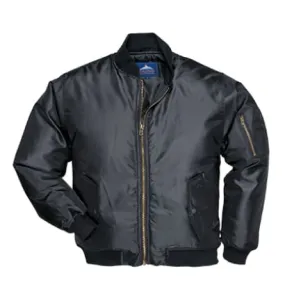 Portwest Classic Pilot Jacket - S535