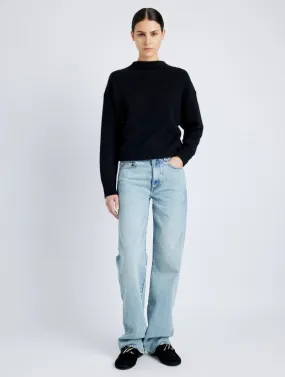 Proenza Schouler Ryman Jean