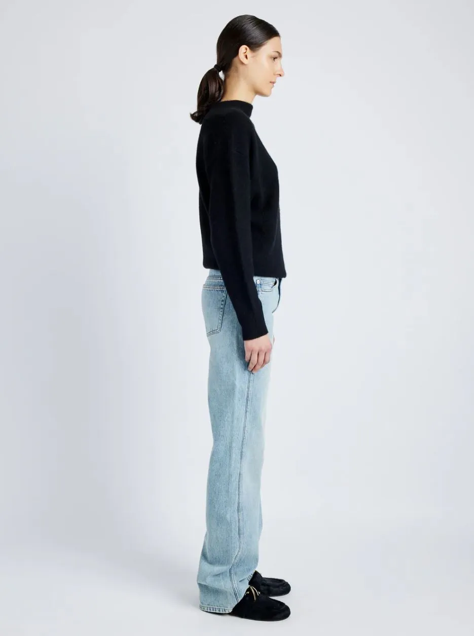 Proenza Schouler Ryman Jean