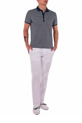 Strellson trousers