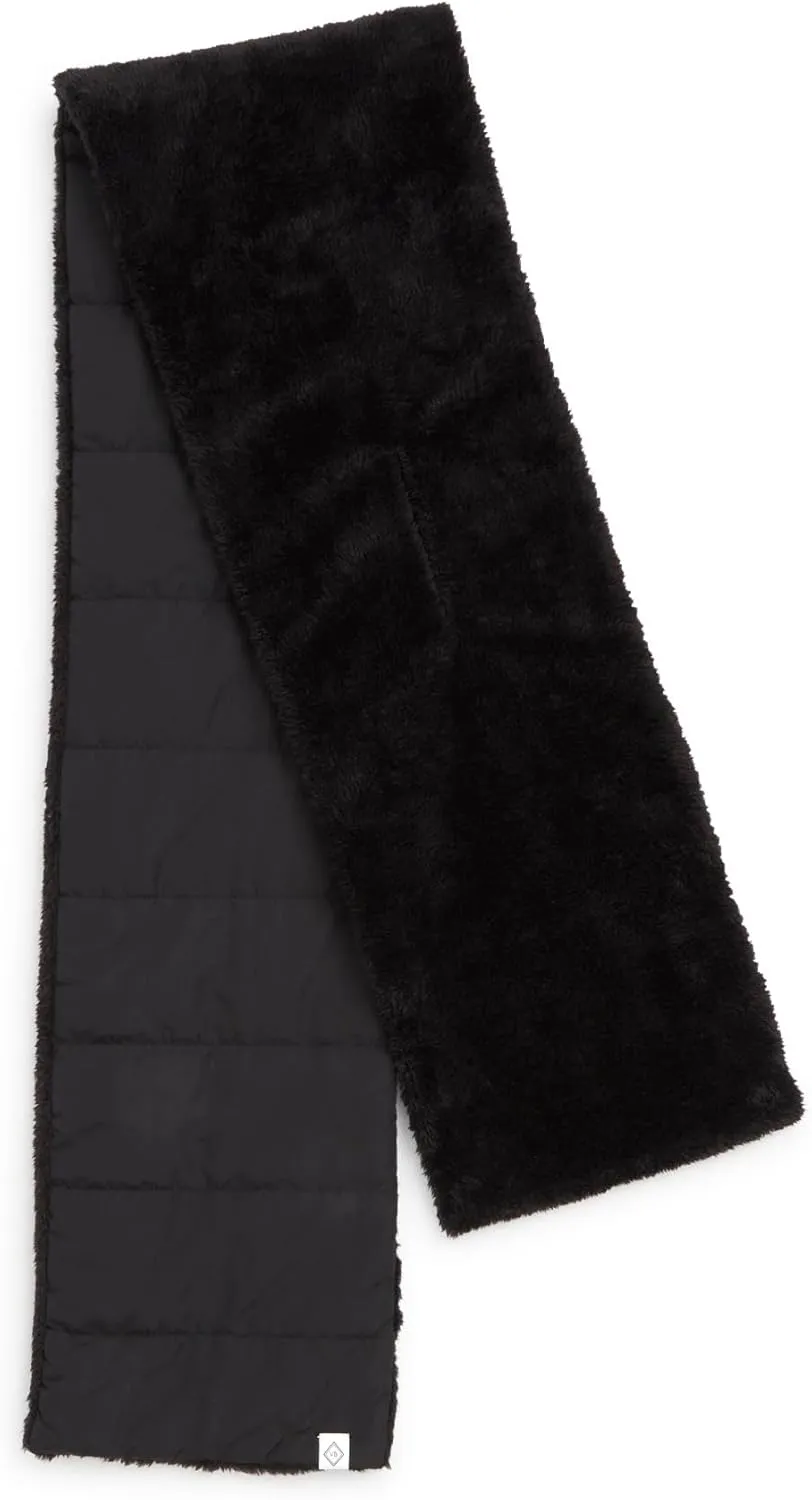 Vera Bradley Women's Quilted Scarf