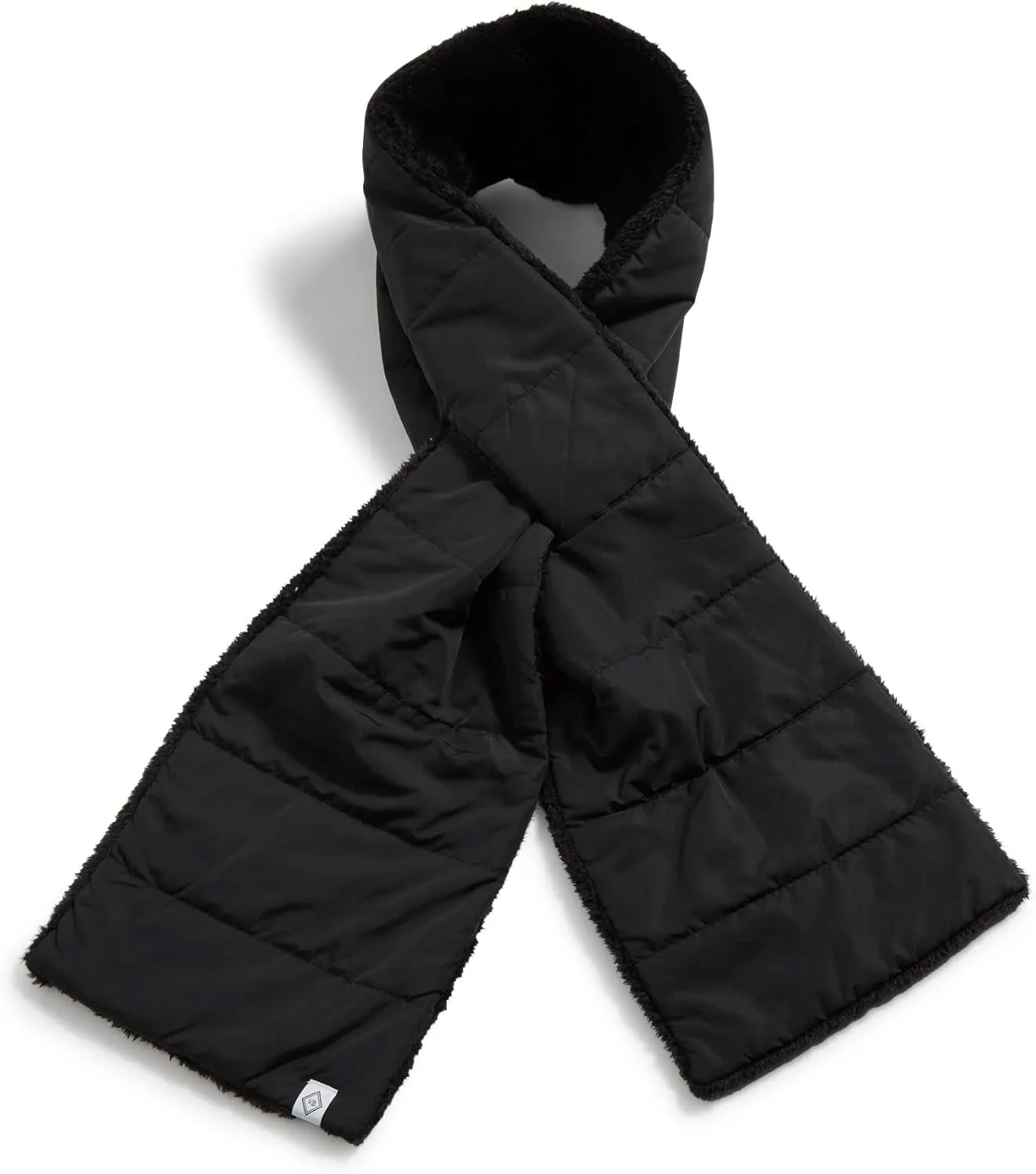 Vera Bradley Women's Quilted Scarf