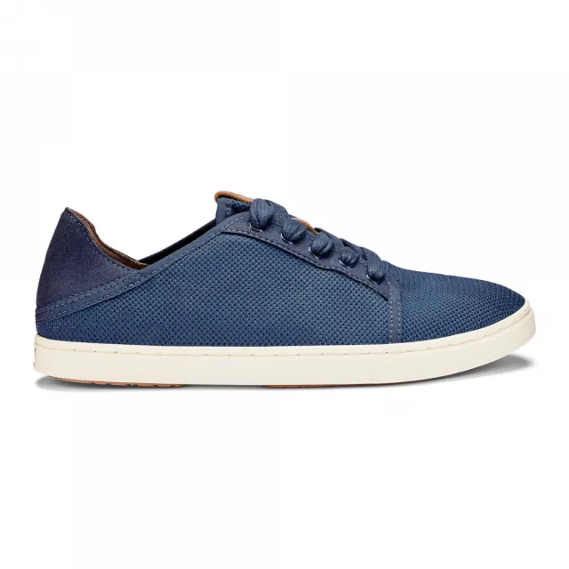 Women's Pehuea Li