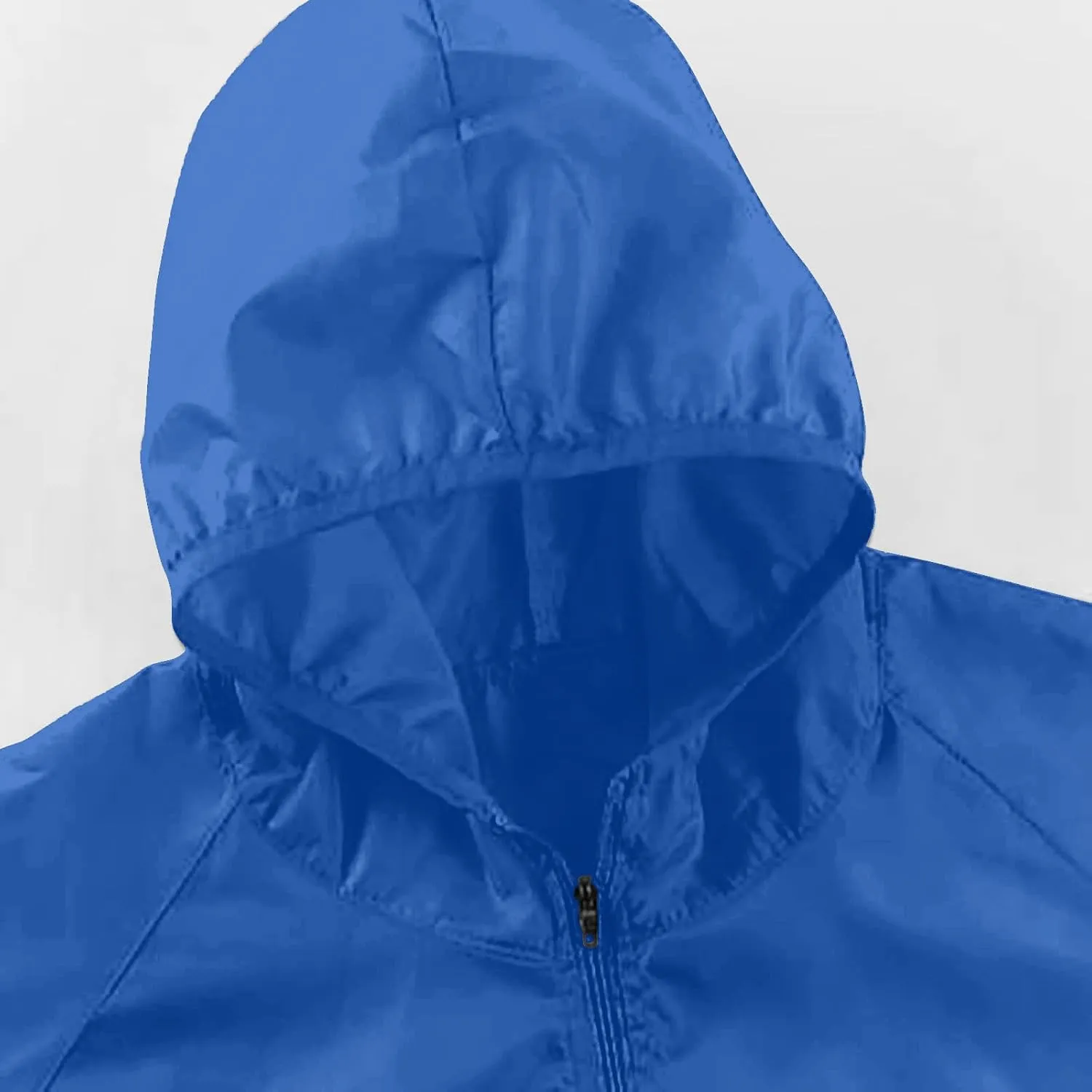 Womens Rain Coat Womens Long Sleeve Outerwear Outdoor Sports Cycling Clothing Jackets 2025 Lightweight Overcoat
