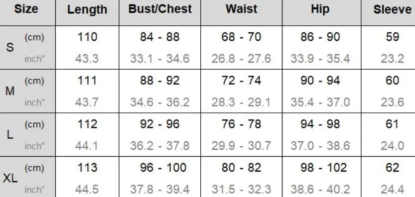 Women's Spring/Autumn Slim Polyester Trench